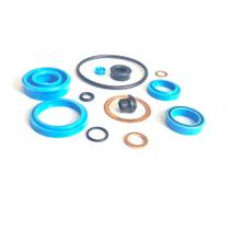 Reparo Empilhadeira Manual Byg L320gt