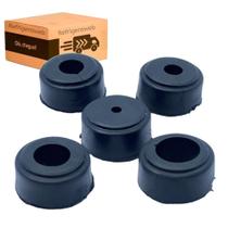 Reparo Engate Rápido 3/16 1/4 5/16 3/8 Capilar