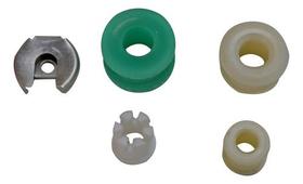 Reparo engate selecao golf 1999 em diante a3 1999 at