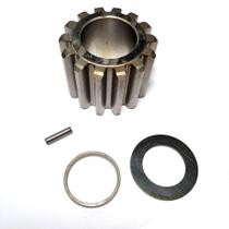 Reparo engrenagem reduzida dif.240/ms245 mic nac **mercedes Reparo engrenagem reduzida dif.240/ms245 mic nac **mercedes