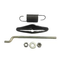 Reparo Equalizador Cabo Freio Mao F1000 93/.. Haste Curta