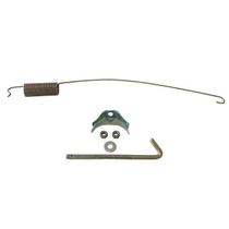 Reparo Equalizador Cabo Freio Mão Jeep Haste Curta Reparo Equalizador Cabo Freio Mão Jeep Haste Curta