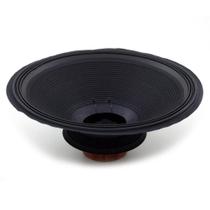 Reparo Eros E-18 Strike Bass 4.5k 2250wrms 8 Ohms 18 Polegadas