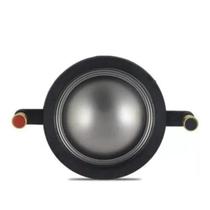 Reparo eros etd 7169/7200/72250 Reparo eros etd 7169/7200/72250