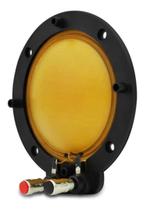 Reparo Eros Original E405 Trio Driver Corneta Fenolico 8Ohms