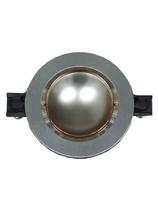 Reparo Eros Para Driver Efd-4160 8R