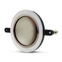 Reparo EROS para Driver ETD-7169/7200/72-250