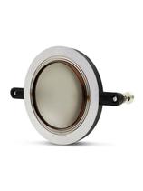 Reparo Eros para Driver ETD-7169/7200/72-250 Reparo Eros para Driver ETD-7169/7200/72-250