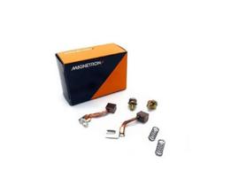 Reparo Escova Motor Partida Yamaha Crypton 115 2010 Em Diant Reparo Escova Motor Partida Yamaha Crypton 115 2010 Em Diant