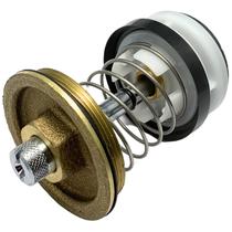 Reparo Especial Hydra Luxo Master 1.1/2 - 4312340 Reparo Especial Hydra Luxo Master 1.1/2 - 4312340