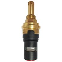 Reparo Esquerdo Izy Plus Mvr II 1/2 Volta Deca - 5688025