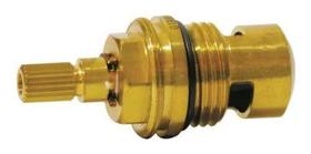 Reparo Esquerdo Torneira Misturadores Deca Fast Link 4688404