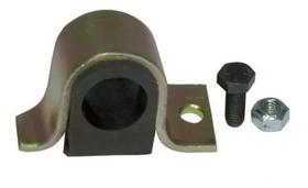 Reparo estabilizador dianteiro sprinter 310 312 9043230086