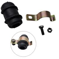 Reparo Estabilizador Externo Clio Kangoo Scenic Megane 00/