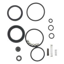 Reparo Esticador Hidráulico 10Ton Ref MEH 10T 3041024 MARCON Reparo Esticador Hidráulico 10Ton Ref MEH 10T 3041024 MARCON