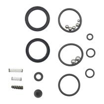 Reparo Esticador Hidráulico 6Ton Ref MEPH 6T 3041014 MARCON