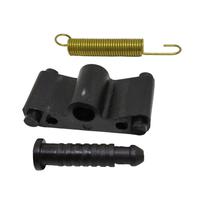 Reparo Esticador Tensor Corrente Twister / Tornado / Strada