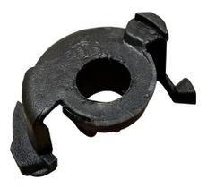 Reparo Excêntrico Fecho Porta Malas Fox