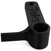 Reparo Excêntrico Maçaneta Accelo 1016 815 915 Atron Hpn