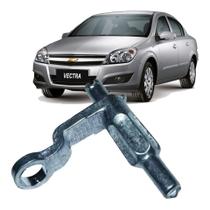 Reparo Excêntrico Maçaneta Interna Porta Vectra após 07