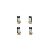 Reparo Filtro Bico Injetor Strada Fiorino Marea 206