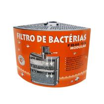 Reparo Filtro de Bactérias FBM 95 Zanclus