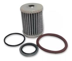 Reparo Filtro Gas Glp - Hyster Ft / Yale Vx 580090387