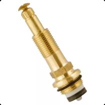 Reparo Fix-Hellen 1416 Rosca M18