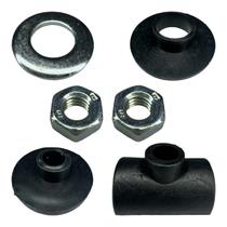 Reparo Fixação Cabo Embreagem Ao Garfo Uno Fiat Reparo Fixação Cabo Embreagem Ao Garfo Uno Fiat