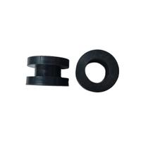 Reparo fixacao pistao vasc.cabine mbb atego nac. aplicação: