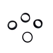 Reparo fixacao pistao vasc.cabine mbb atego nac. aplicação: