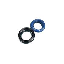 Reparo fixacao pistao vasc.cabine volvo fh-13 euro5 nac comp