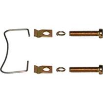 Reparo Fixaçao Plug Alternador BO 35 A MB