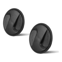 Reparo Fixação Viseira Capacete Pro Tork New Liberty
