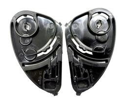 Reparo / Fixador De Viseira Honda Cb300 / City / HFS - Fly Reparo / Fixador De Viseira Honda Cb300 / City / HFS - Fly