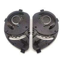Reparo Fixador De Viseira Peels Spike