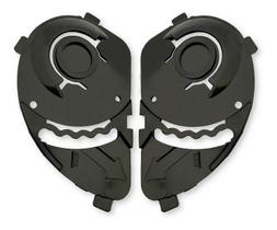 Reparo Fixador Viseira Capacete Peels Spike Encaixe Original