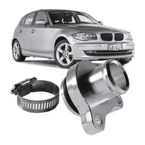 Reparo Flange Mangueira 325i 330i 130i 135i 328i X1 N52/N54 Reparo Flange Mangueira 325i 330i 130i 135i 328i X1 N52/N54
