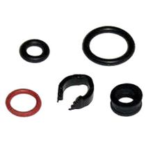 Reparo flexivel freio mb 712 - 6739970245 Reparo flexivel freio mb 712 - 6739970245
