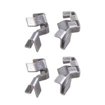 Reparo Freio Blazer 4x4 - (disco) (1 Roda Dianteira) (sistema Lc2249448 Reparo Freio Blazer 4x4 - (disco) (1 Roda Dianteira) (sistema Lc2249448