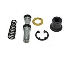 Reparo Freio Cilindro Dianteiro Yamaha Fer 250