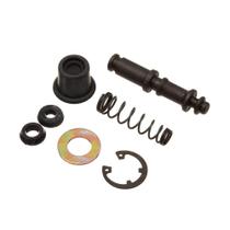 Reparo Freio Cilindro Mestre Dianteiro Cb 300r 2009/2015 RC0001