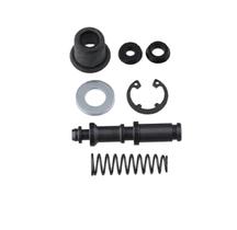 Reparo Freio Cilindro Mestre Dianteiro Cg 125 Titan 00/06 RC0001