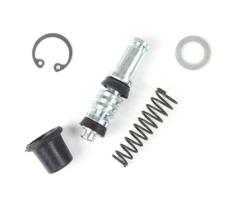 Reparo Freio Cilindro Mestre Dtz 180 / Rdz 125 135 Dianteiro 05464 TK 935