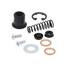 Reparo Freio Dianteiro All Balls Rm250 Rmx250 Yz80 - 18-1016