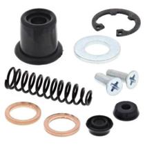 Reparo Freio Dianteiro Crf Yzf Kxf Kdx Rmz Ttr Rmx Br Parts