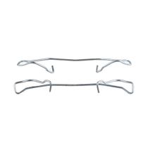 Reparo Freio Fiat Idea 2006 a 2017 - 203753 - 428
