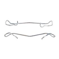 Reparo Freio Fiat Mobi 2017 a 2024 - 977110 - 426