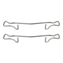 Reparo Freio Ford Ecosport 2003 a 2012 - 203597 - 326