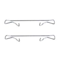 Reparo Freio Gm Celta 2000 a 2017 - 203389 - 216 Reparo Freio Gm Celta 2000 a 2017 - 203389 - 216